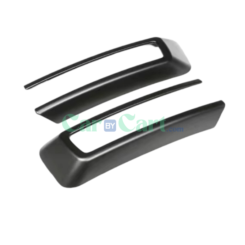 فورمولا ليوبارد 5 مرآة الرؤية الخلفية كم