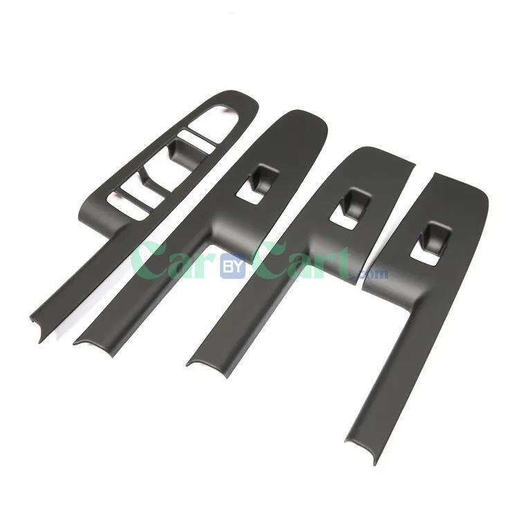 الفورمولا ليوبارد 5 الداخلية تقليم ملصقا كيت