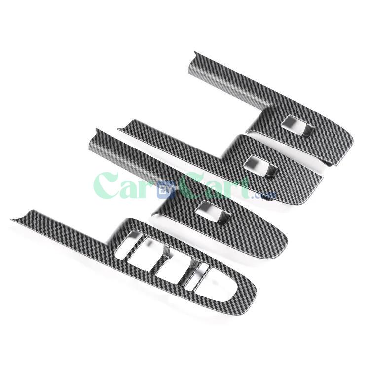 الفورمولا ليوبارد 5 الداخلية تقليم ملصقا كيت