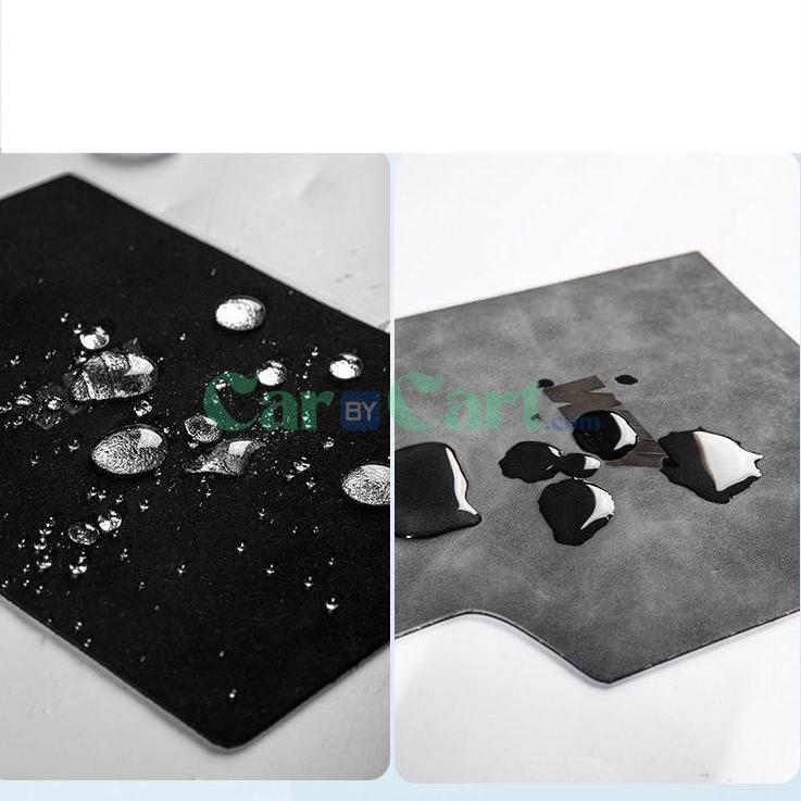 فورمولا ليوبارد 5 سيارة كاملة وسادة التخزين