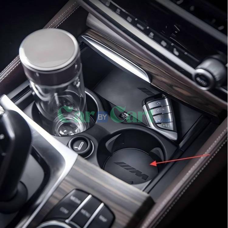 فورمولا ليوبارد 5 سيارة كاملة وسادة التخزين