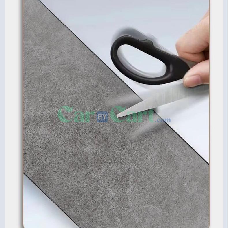 فورمولا ليوبارد 5 سيارة كاملة وسادة التخزين