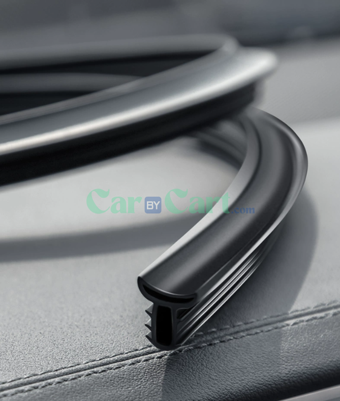 فورمولا ليوبارد 5 المطاط الشريط