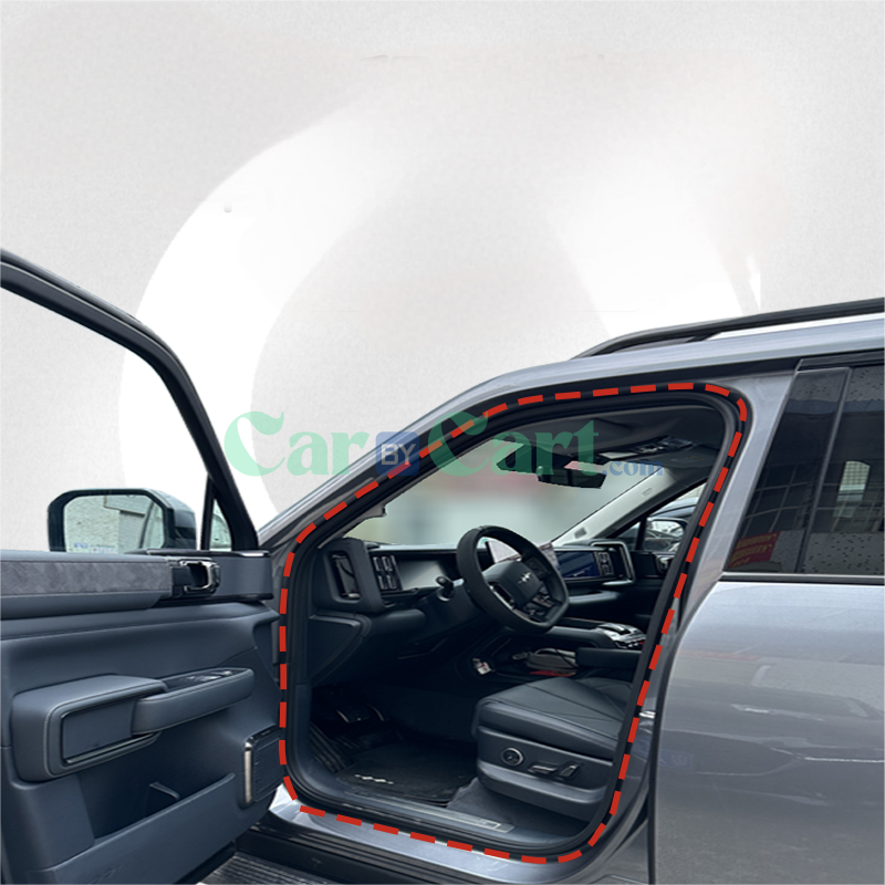 فورمولا ليوبارد 5 المطاط الشريط