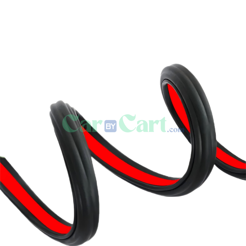 فورمولا ليوبارد 5 المطاط الشريط