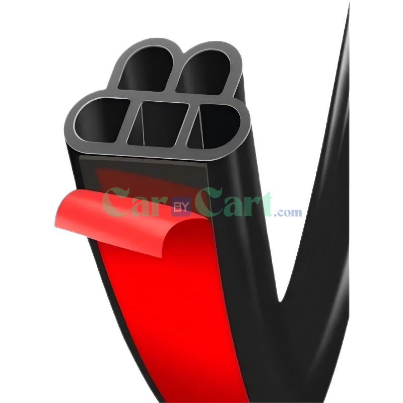 فورمولا ليوبارد 5 المطاط الشريط