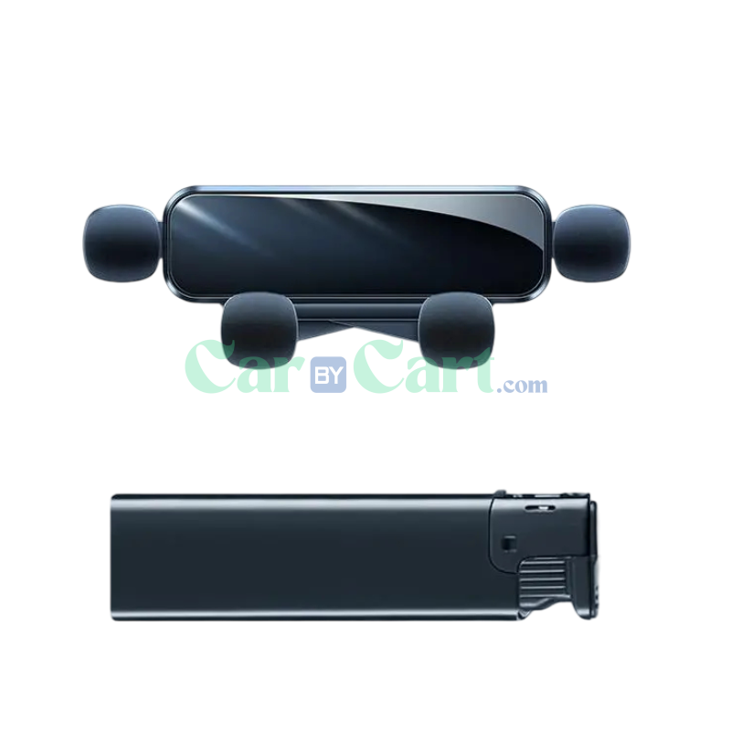 فورمولا ليوبارد 5 حامل الهاتف المحمول