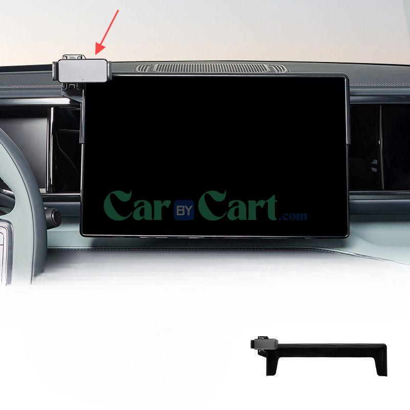 فورمولا ليوبارد 5 حامل الهاتف المحمول