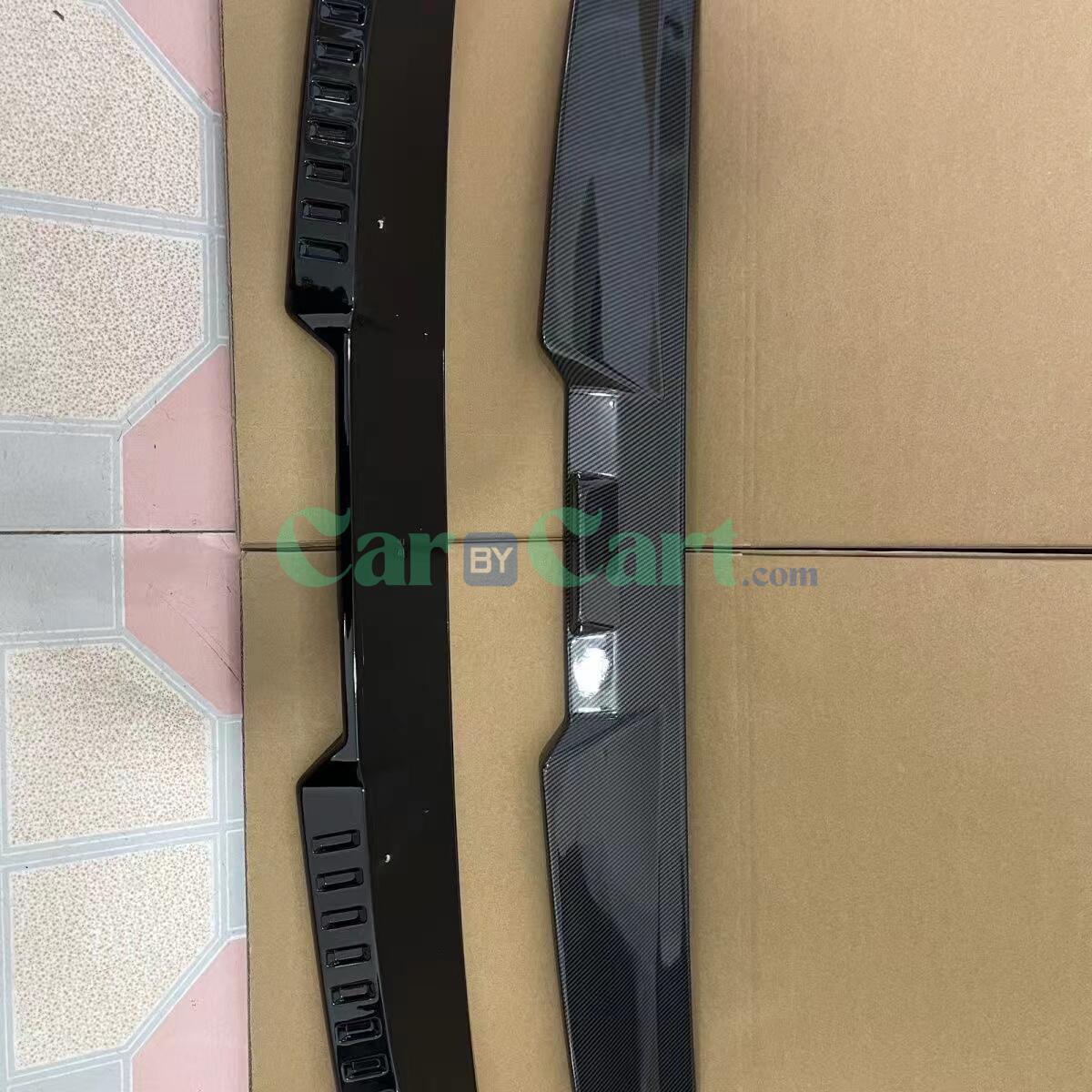 الفورمولا ليوبارد 5