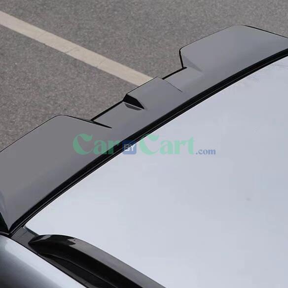 الفورمولا ليوبارد 5