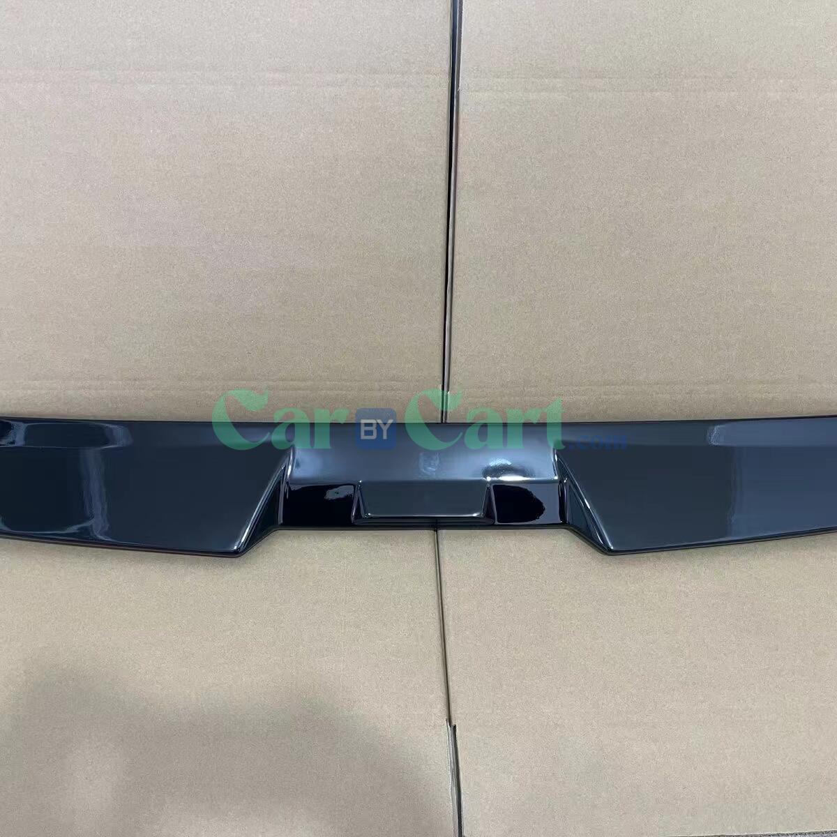 الفورمولا ليوبارد 5