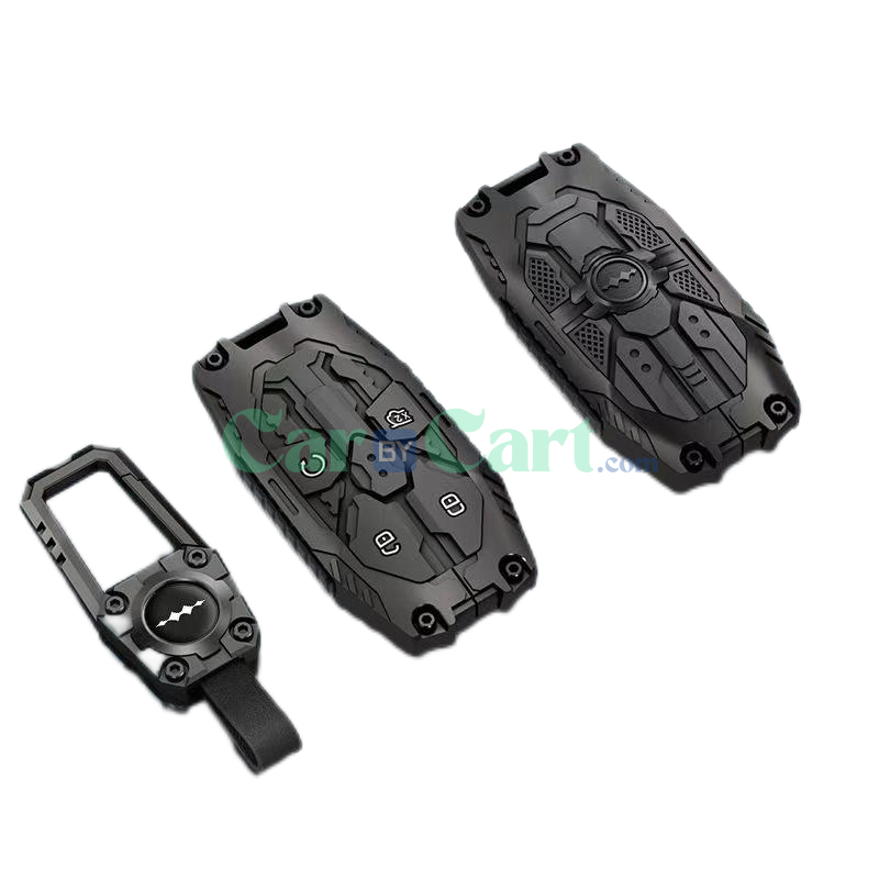 الفورمولا ليوبارد 5 مفتاح مجموعة