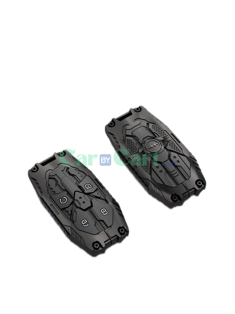 الفورمولا ليوبارد 5 مفتاح مجموعة