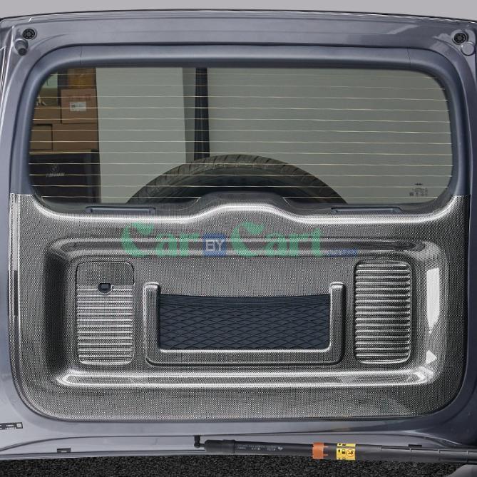 فورمولا ليوبارد 5 صندوق حماية مكشطة