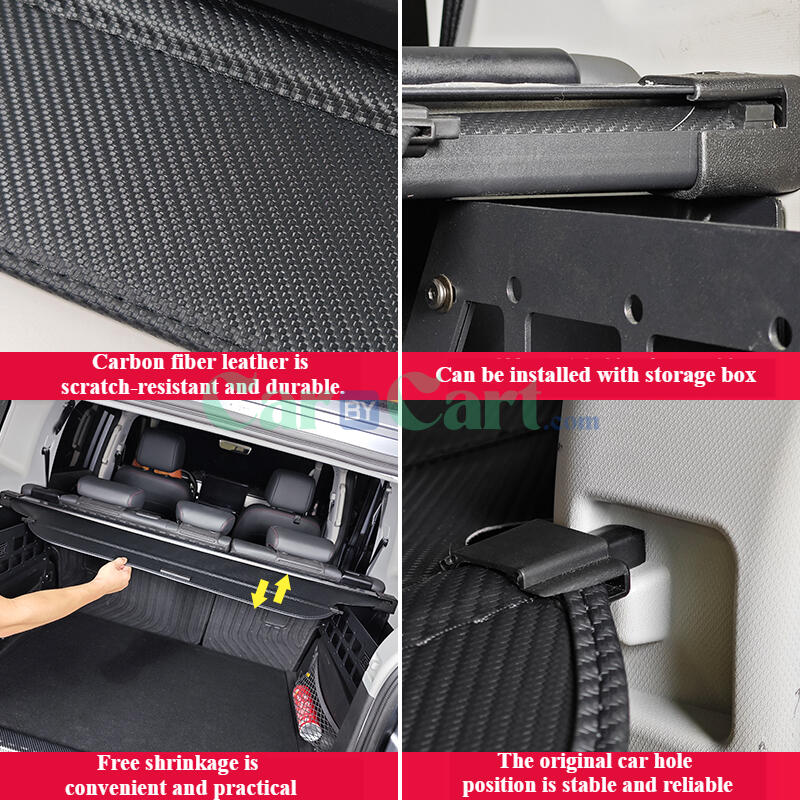 لوح تقسيم شنطة جيتور T2