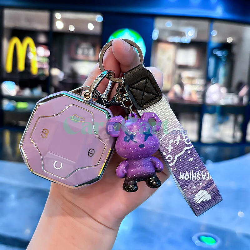 2025 T2 حالة رئيسية