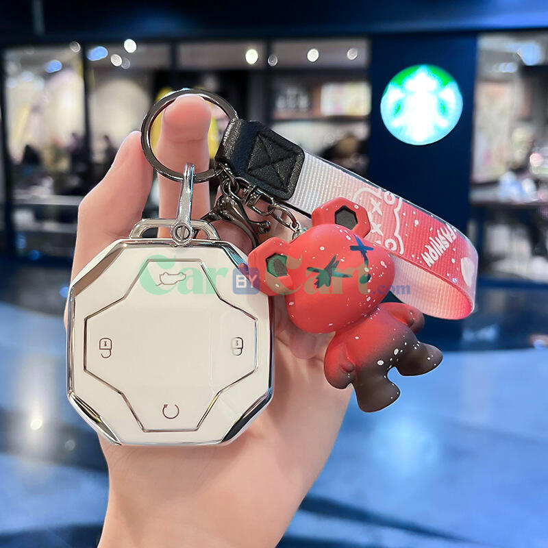 2025 T2 حالة رئيسية