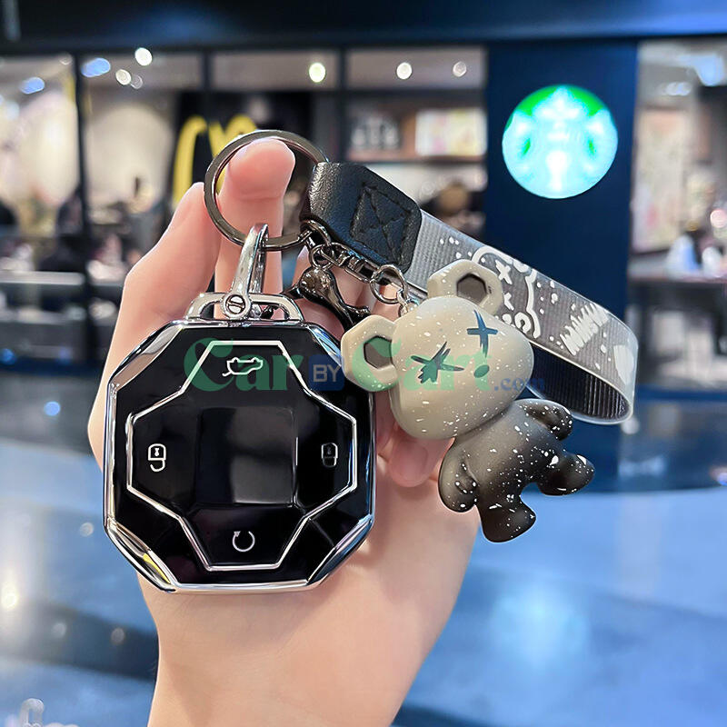 2025 T2 حالة رئيسية