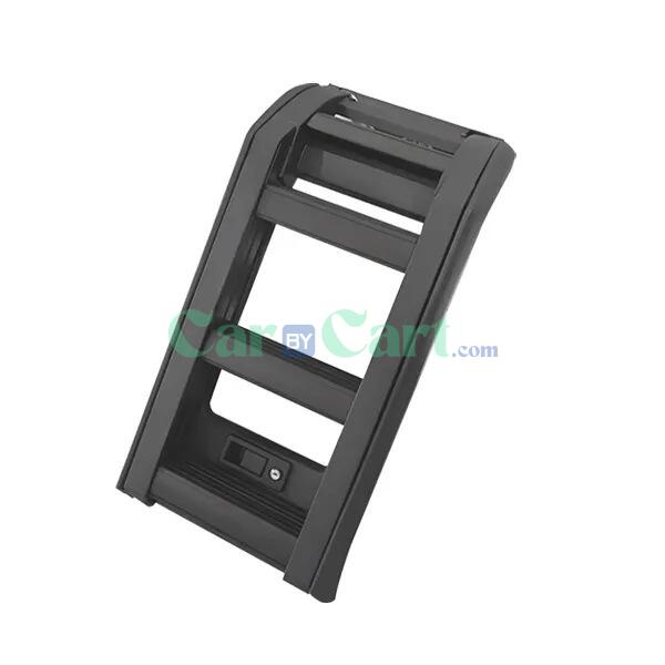 سلم جيتور T2 موديل 2025