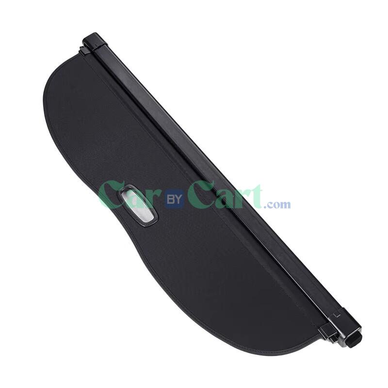 2025 Jetour T2 Trunk cover curtain