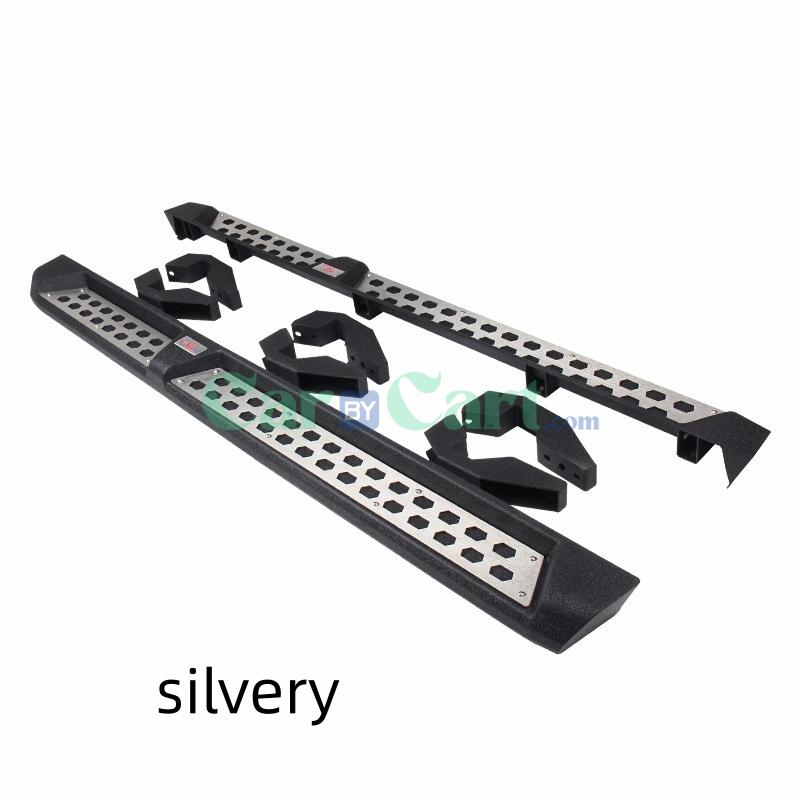 تراك 2025 300 HIT-4 دواسة أوف رود