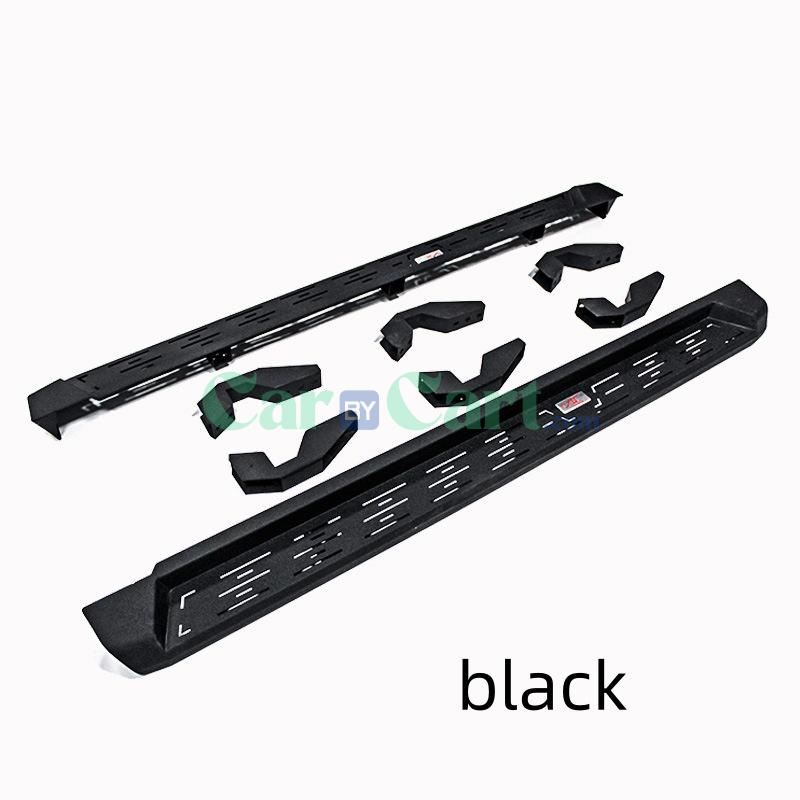 تراك 2025 300 HIT-4 دواسة أوف رود