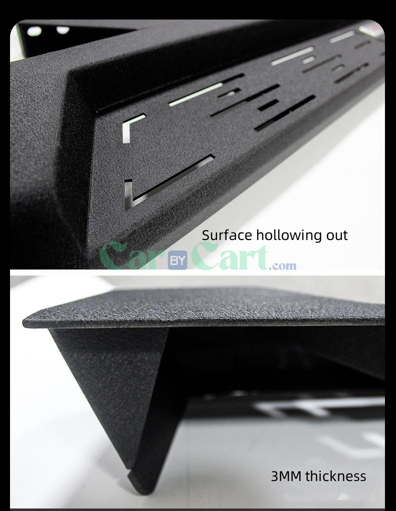 تراك 2025 300 HIT-4 دواسة أوف رود