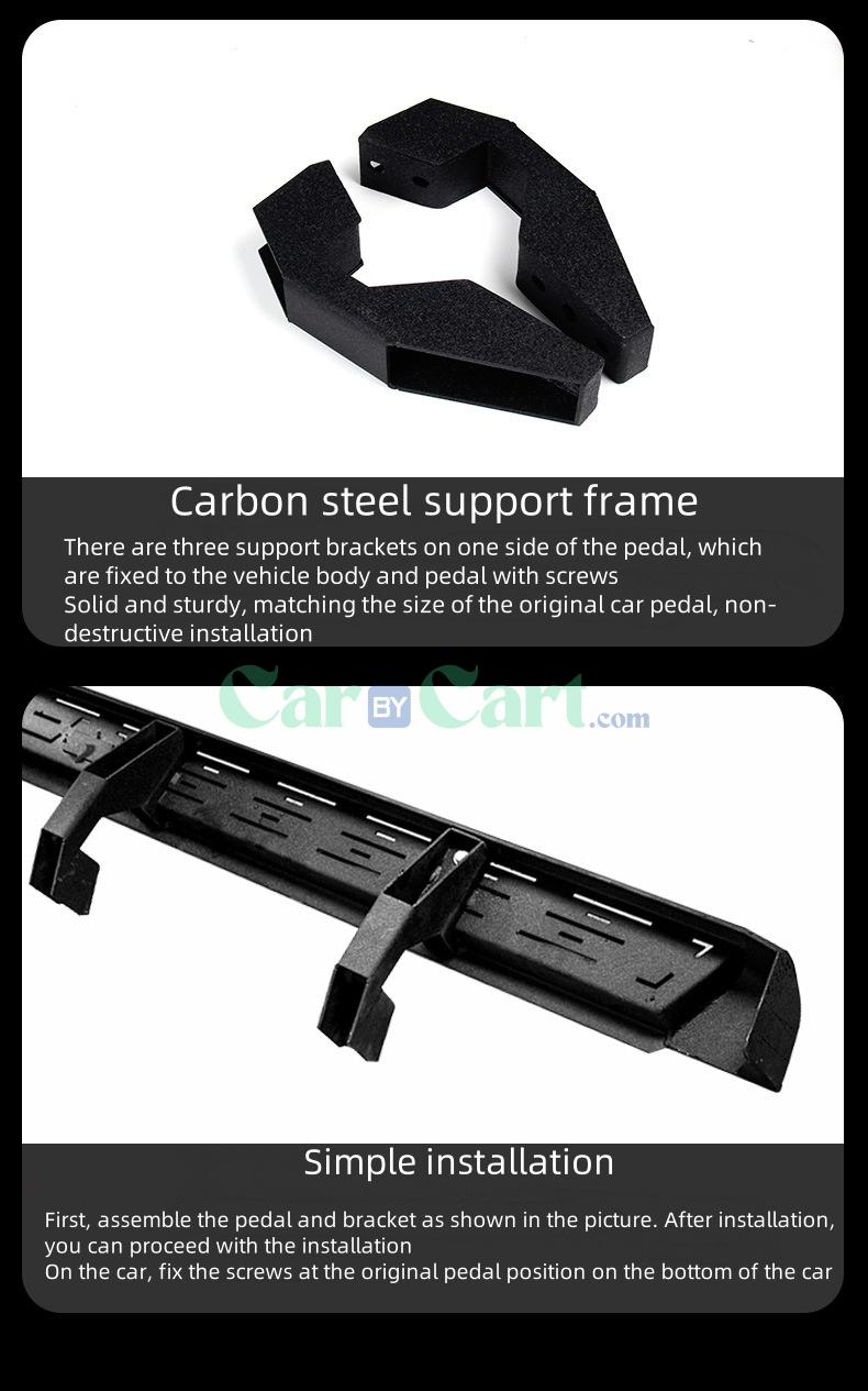 تراك 2025 300 HIT-4 دواسة أوف رود