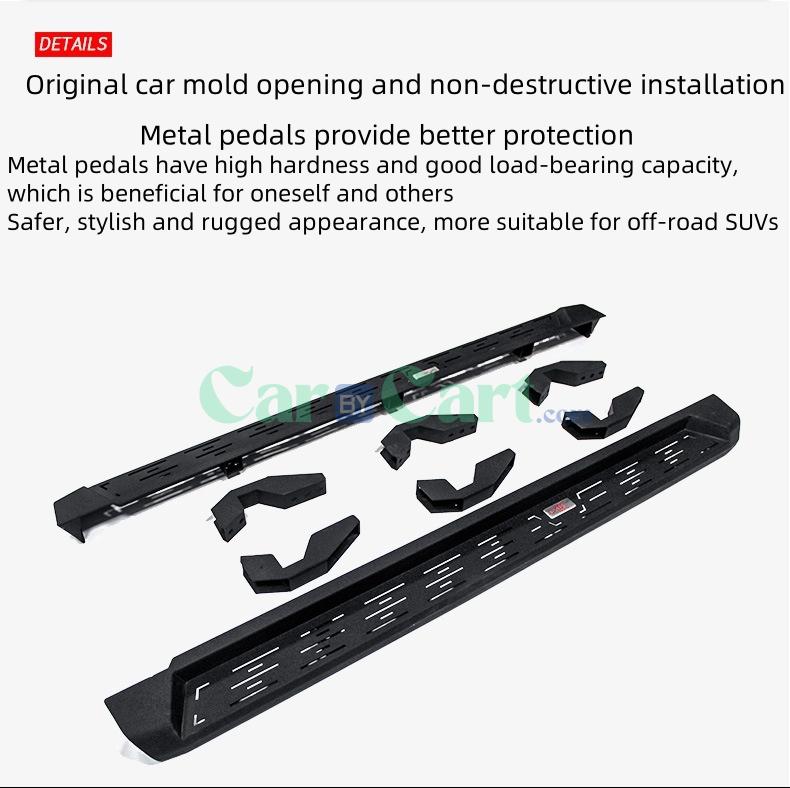 تراك 2025 300 HIT-4 دواسة أوف رود