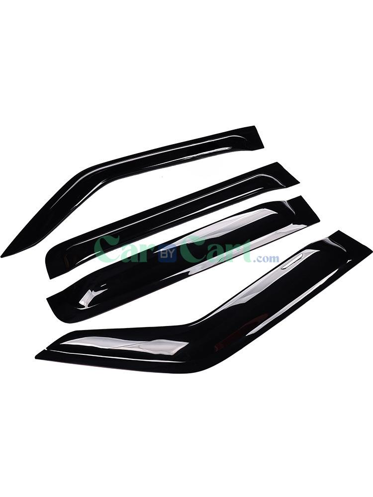 2025 تانك 300 HIT-4 واقي المطر والشمس