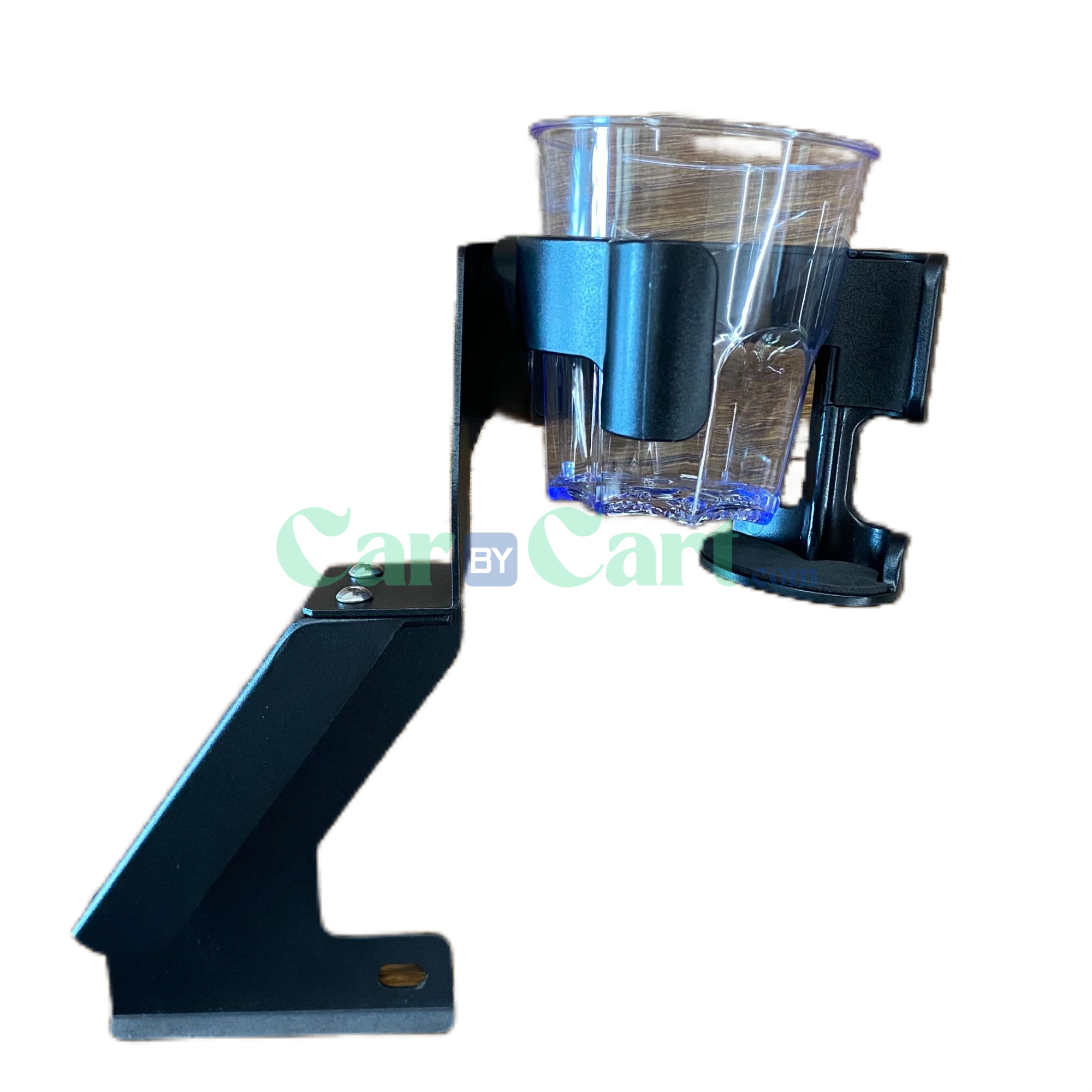 طقم اكسسوار جيتور T2 من جوه