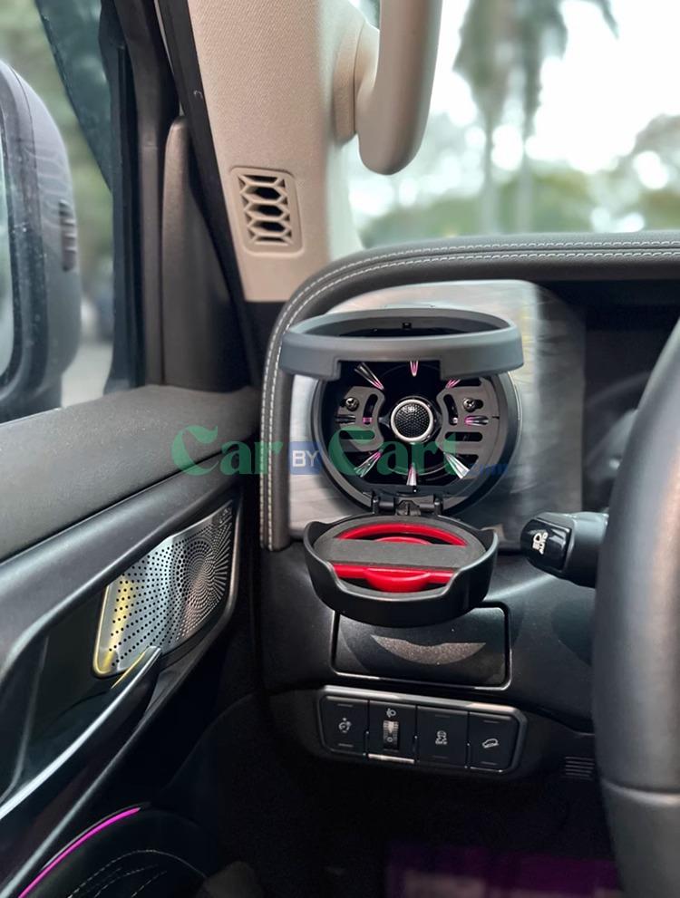 حامل كباية عربية 2025 تانك 300 HIT-4