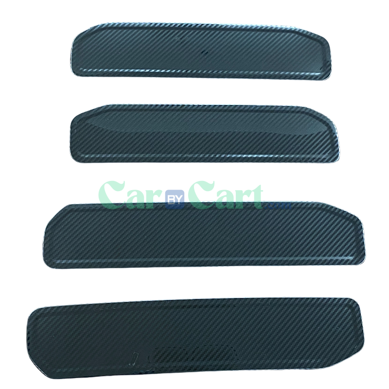 طقم اكسسوار جيتور T2 من جوه