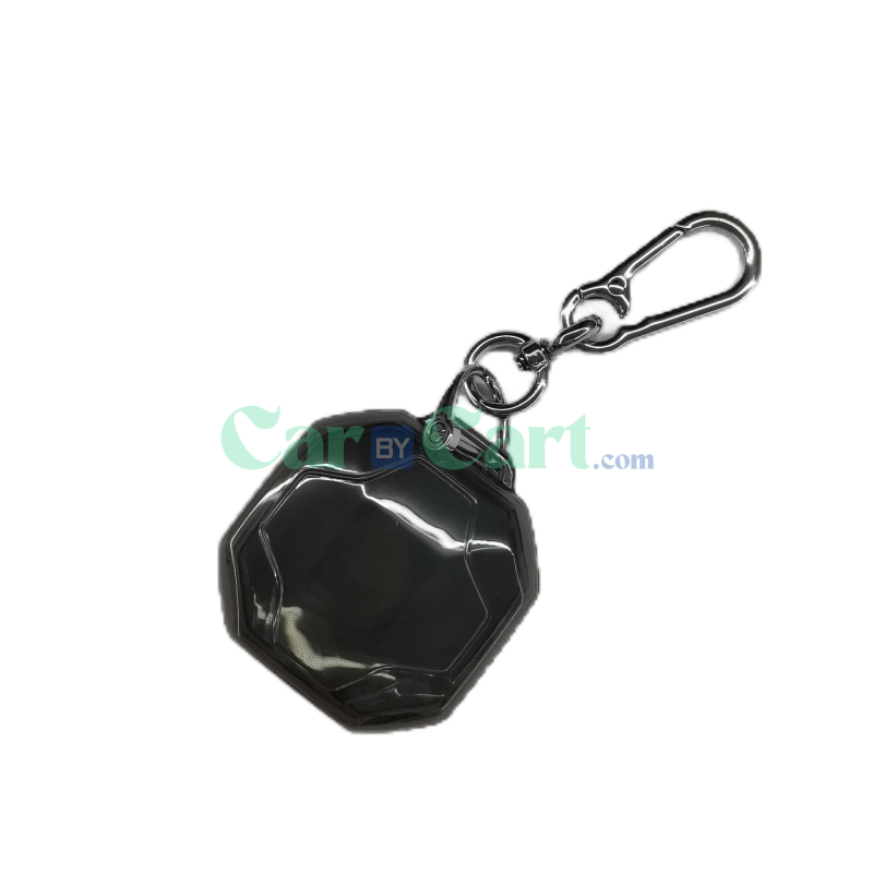 طقم اكسسوار جيتور T2 من جوه