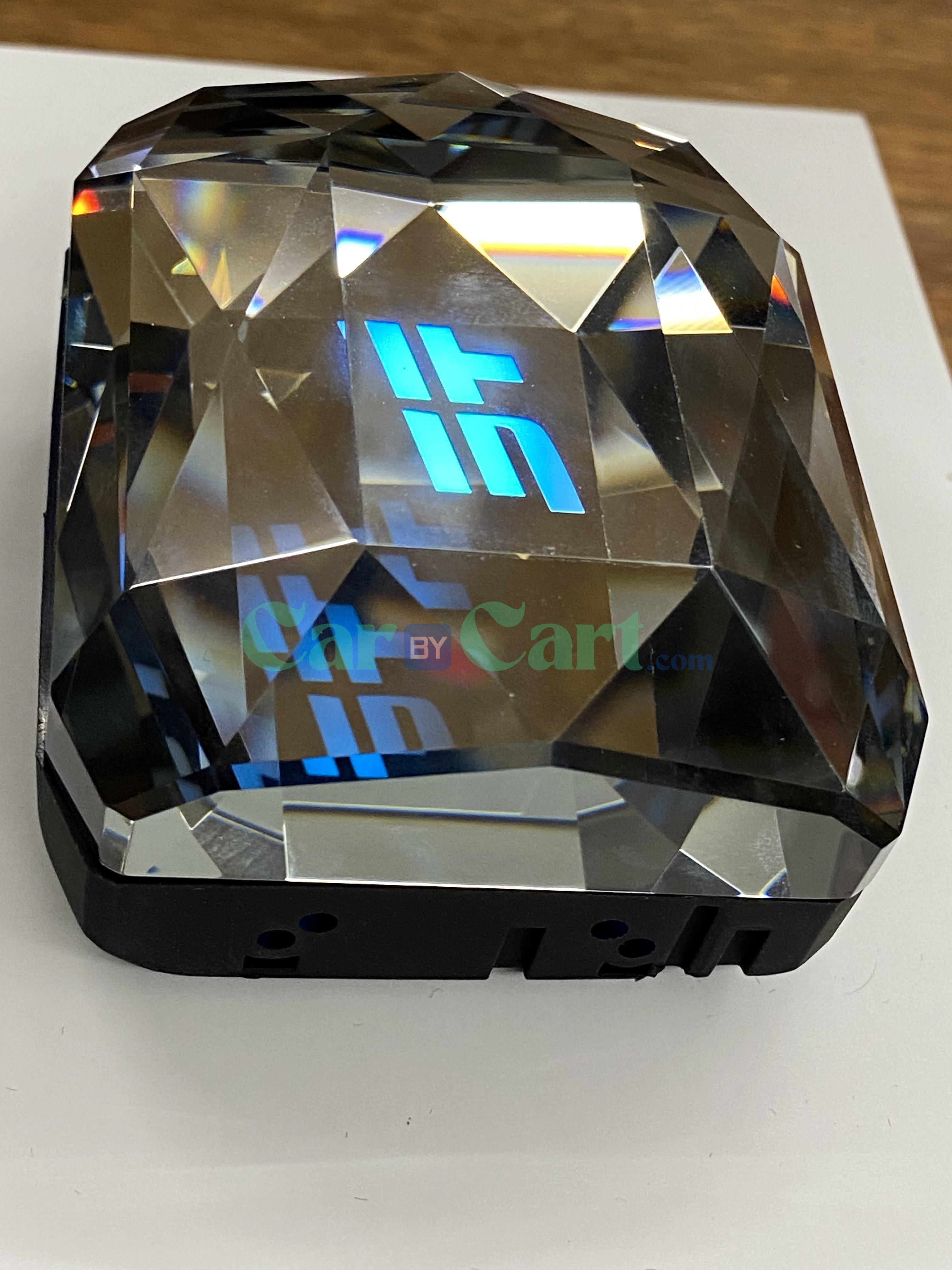 طقم اكسسوار جيتور T2 من جوه