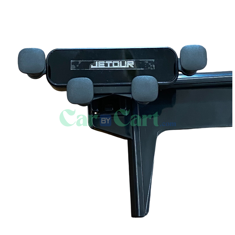 طقم اكسسوار جيتور T2 من جوه