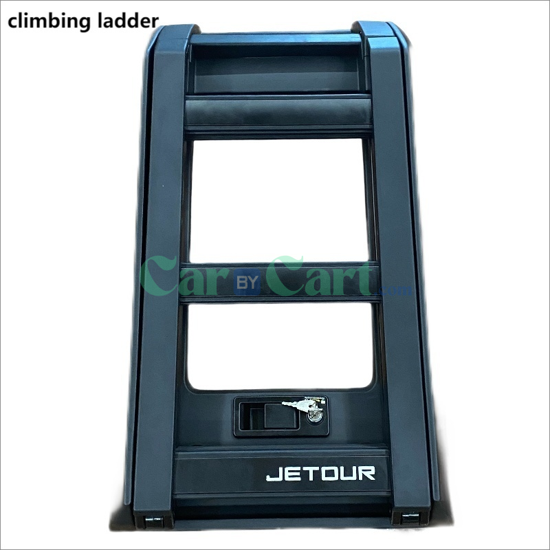 طقم اكسسورات جيتور T2 برا