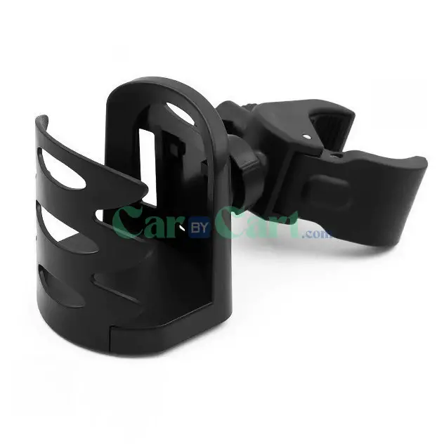 Leopard 5 accessories set inside