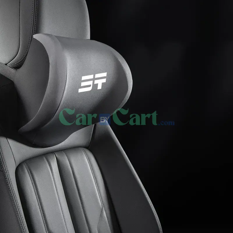 2025 جيتور T1 مخدة الرقبة