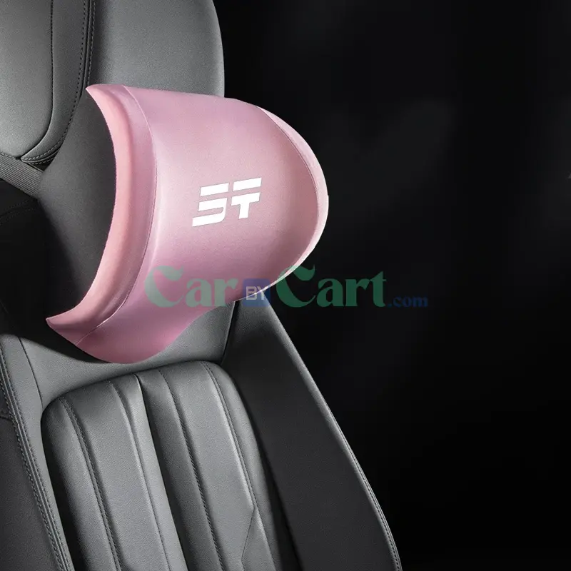 2025 جيتور T1 مخدة الرقبة