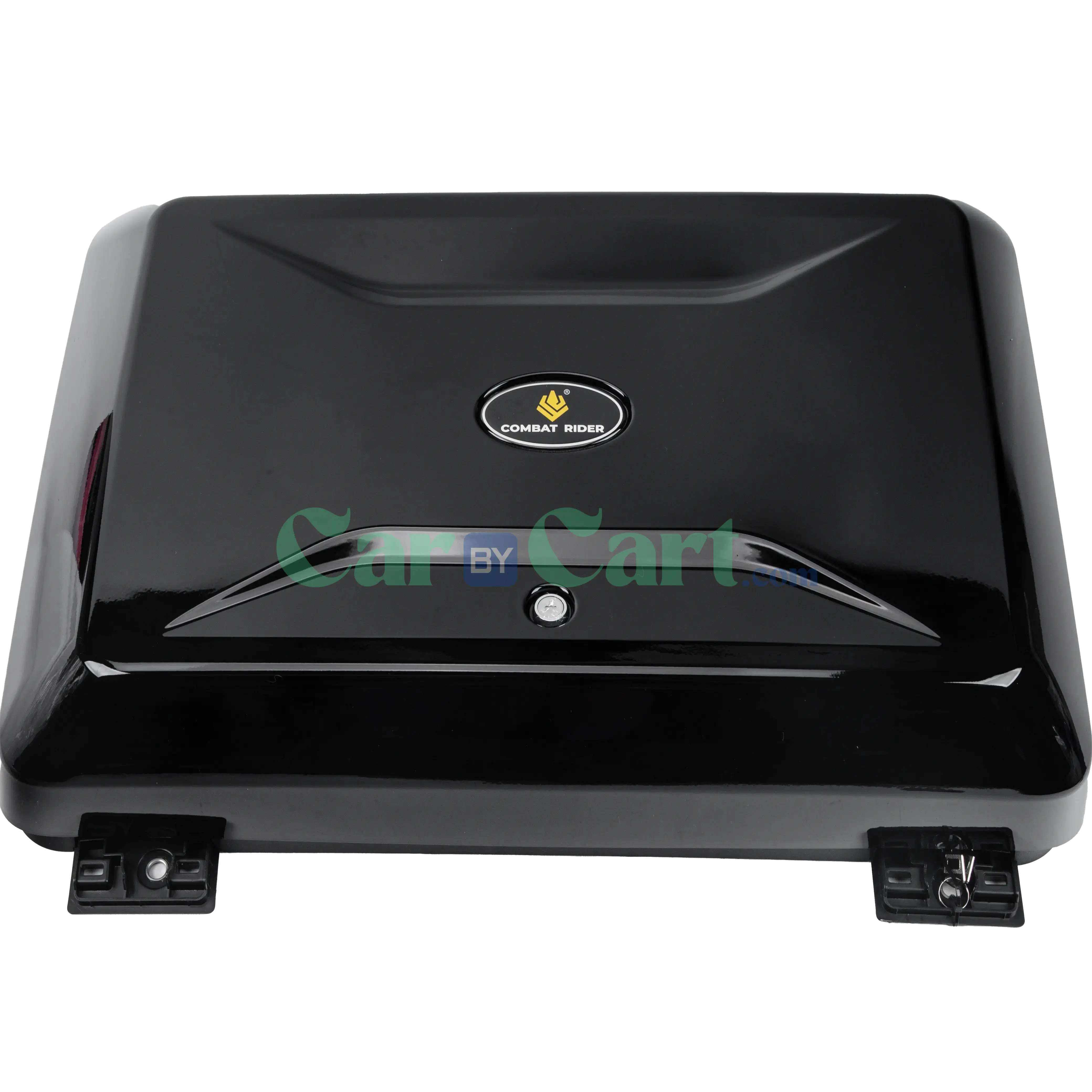 2025 ROX 01 Side backpack