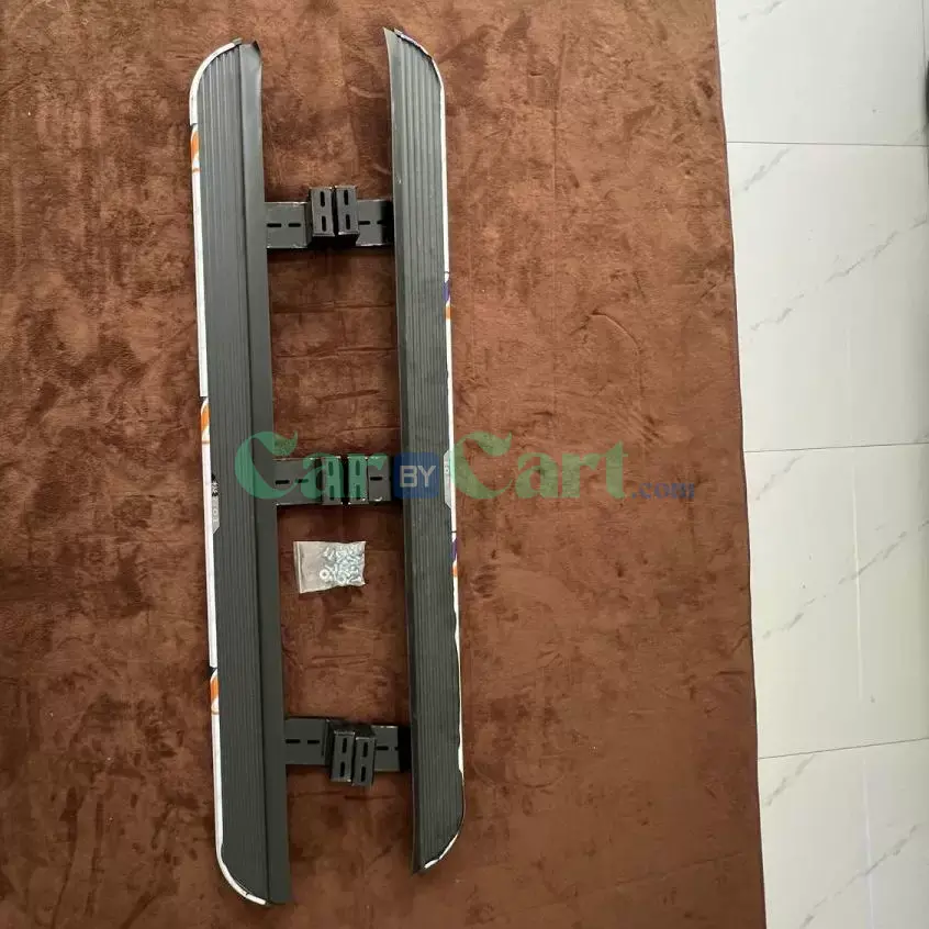 2025 روكس 01 دواسة ثابتة