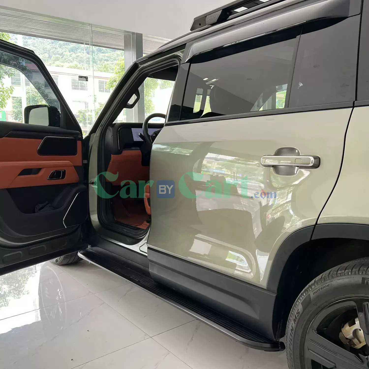 2025 روكس 01 دواسة ثابتة