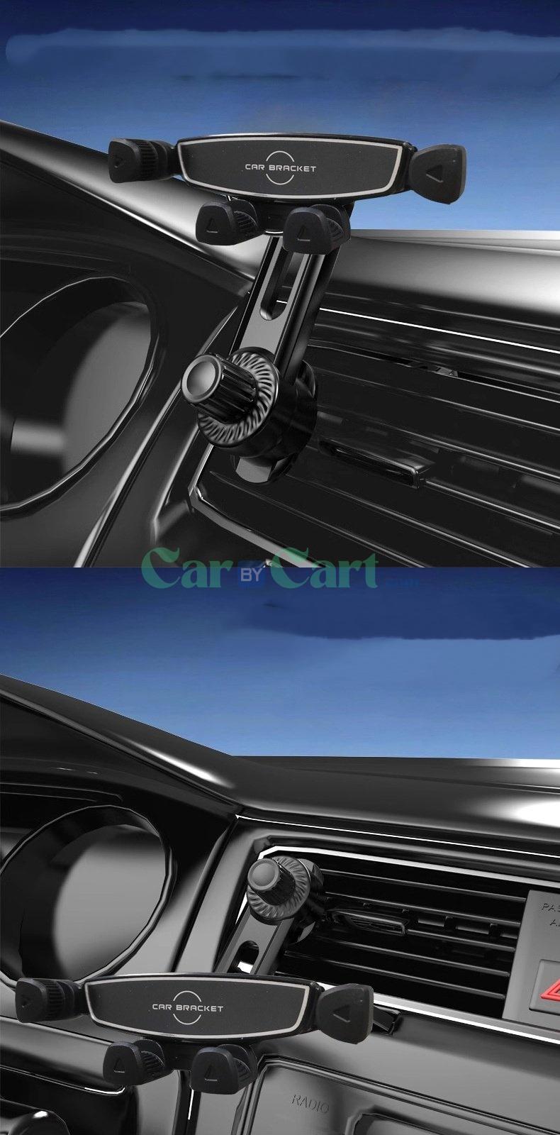 حامل موبايل لجيتور X90PLUS 2025