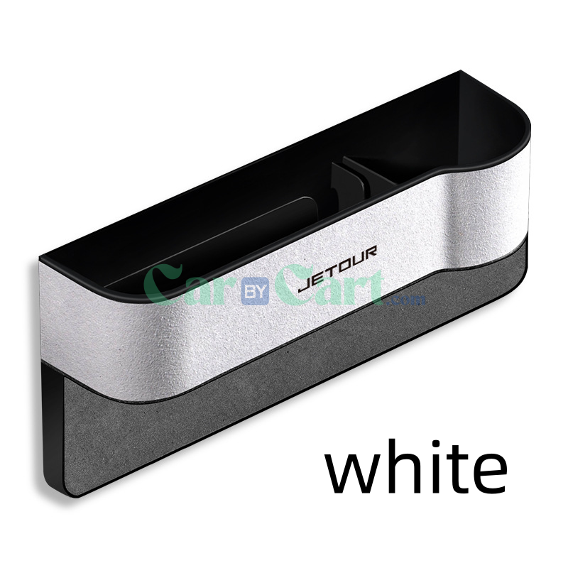 صندوق تخزين فجوة كرسي الراكب الأمامي جيتور X90 بلس 2025