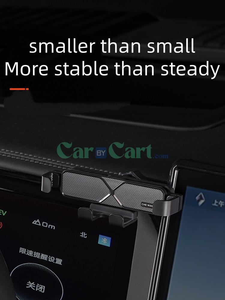 حامل موبايل ليوبارد ٨ 2025