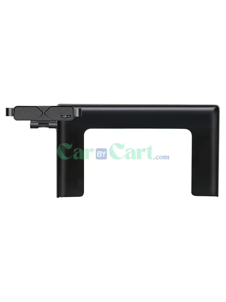 حامل موبايل ليوبارد ٨ 2025