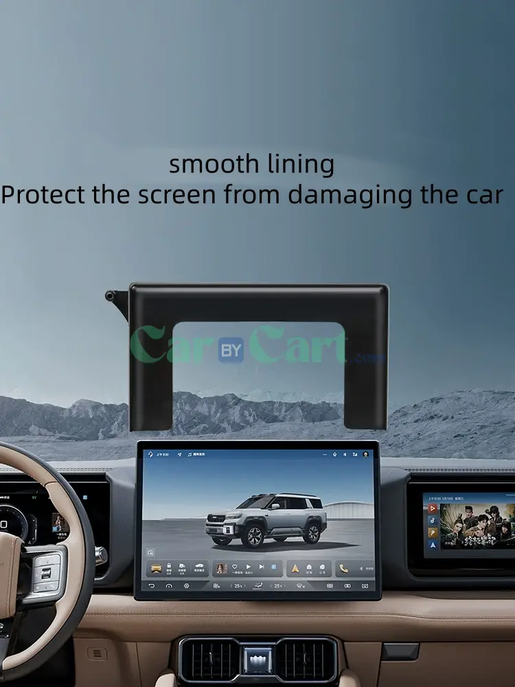 حامل موبايل ليوبارد ٨ 2025