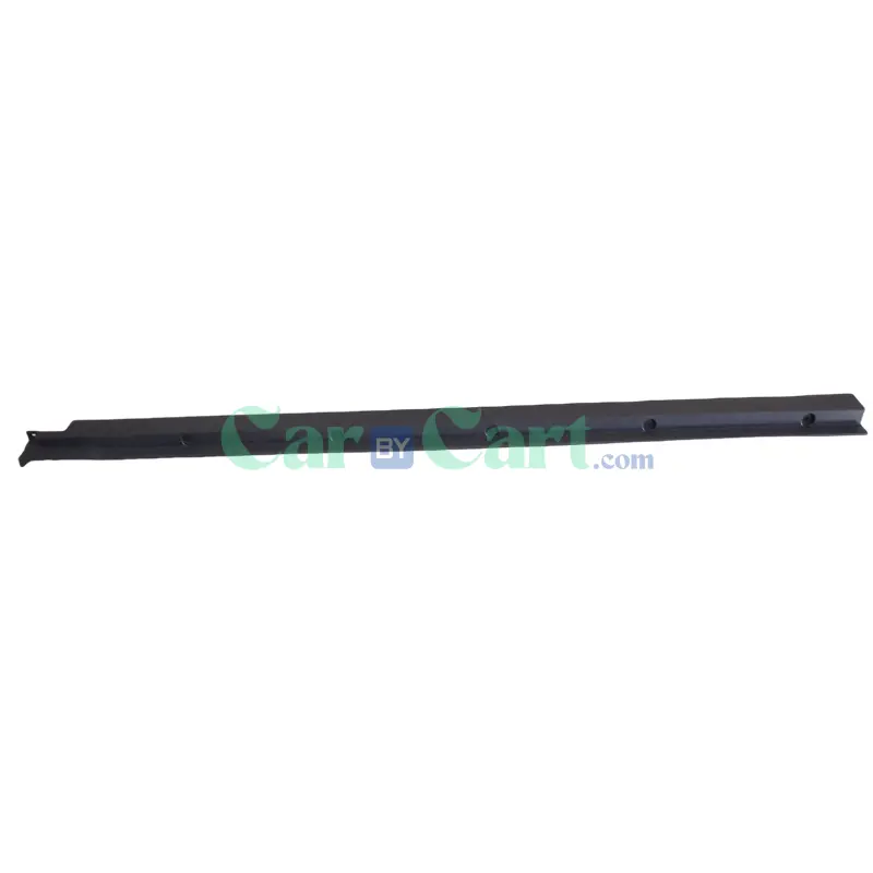 2025 Leopard 8 Car door side skirt