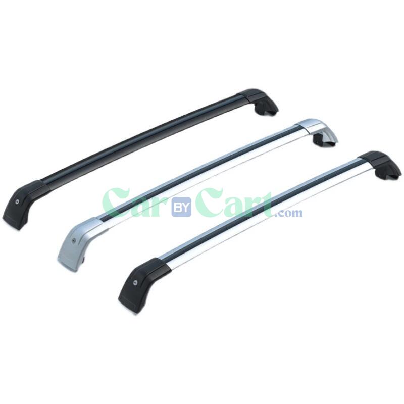 عارض سقف جيتور L9 2024